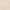 Camel - Silkra By Zepel || Material World