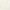 Champagne - Silkra By Zepel || Material World