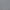 Charcoal - Silkra By Zepel || Material World