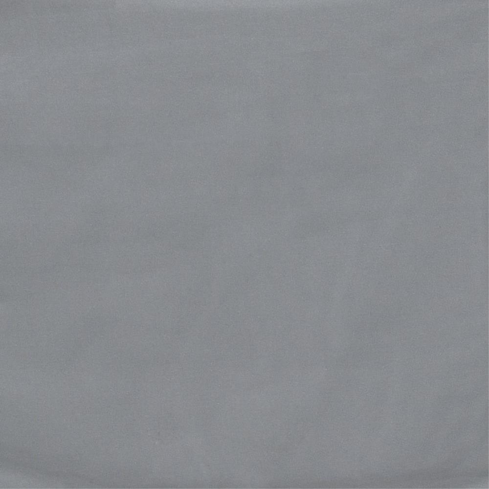 Charcoal - Silkra By Zepel || Material World