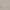 Dune - Silkra By Zepel || Material World
