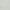 Moss - Silkra By Zepel || Material World
