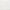 Putty - Silkra By Zepel || Material World
