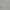 Seagrass - Silkra By Zepel || Material World