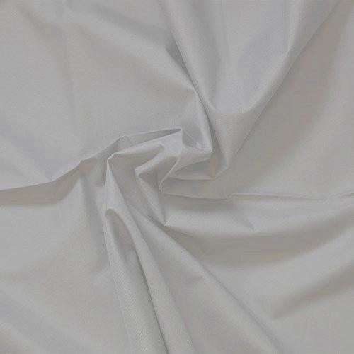 Ash - Simplicity Continuous 3 Pass By Filigree || Material World