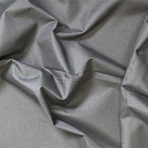 Atmosphere - Simplicity Continuous 3 Pass By Filigree || Material World