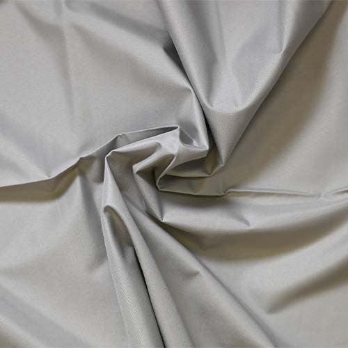 Cashmere - Simplicity Continuous 3 Pass By Filigree || Material World