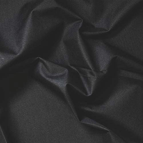 Cinder - Simplicity Continuous 3 Pass By Filigree || Material World