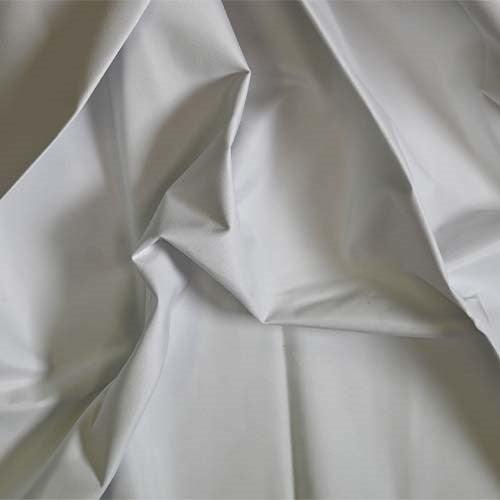 Eggshell - Simplicity Continuous 3 Pass By Filigree || Material World