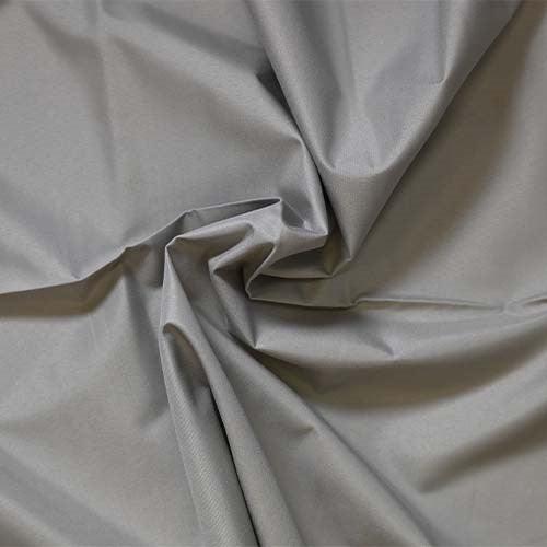 Fossil - Simplicity Continuous 3 Pass By Filigree || Material World