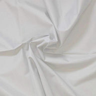 Ivory - Simplicity Continuous 3 Pass By Filigree || Material World