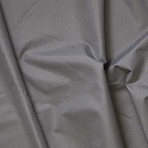  - Simplicity Continuous By Filigree || Material World