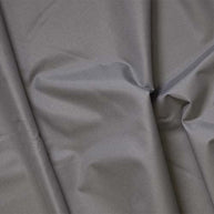  - Simplicity Continuous By Filigree || Material World