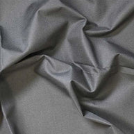  - Simplicity Continuous By Filigree || Material World