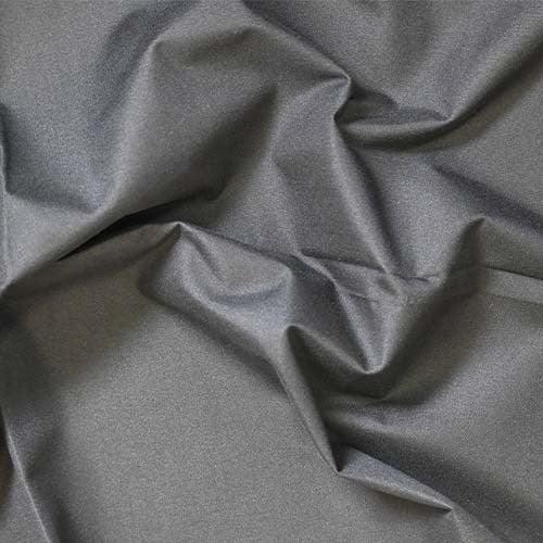  - Simplicity Continuous By Filigree || Material World