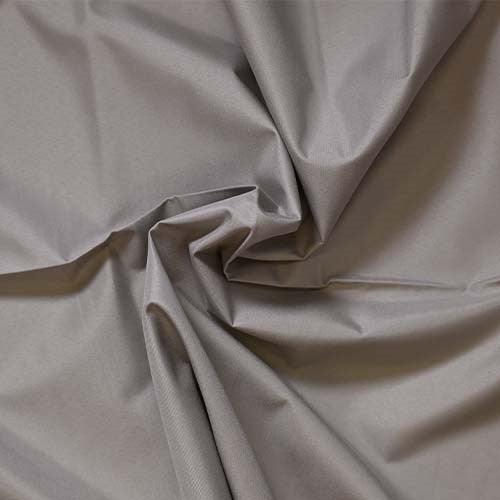  - Simplicity Continuous By Filigree || Material World