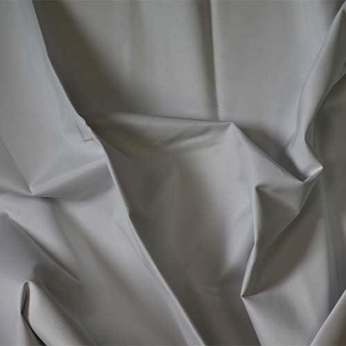  - Simplicity Continuous By Filigree || Material World