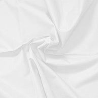  - Simplicity Continuous By Filigree || Material World