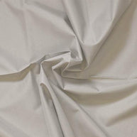  - Simplicity Continuous By Filigree || Material World