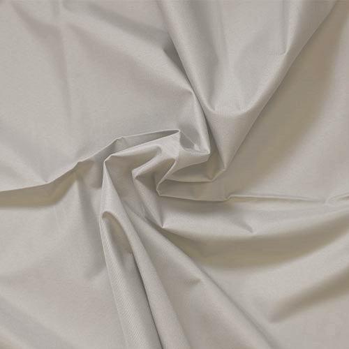  - Simplicity Continuous By Filigree || Material World