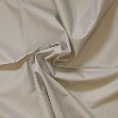  - Simplicity Continuous By Filigree || Material World