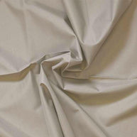  - Simplicity Continuous By Filigree || Material World