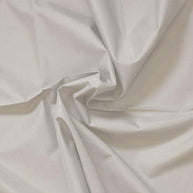  - Simplicity Continuous By Filigree || Material World