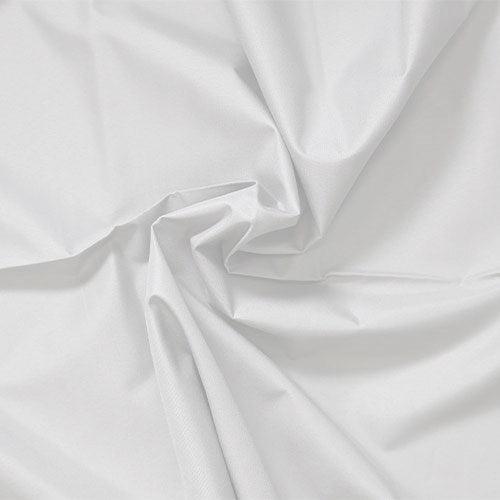 Off-White - Simplicity Continuous 3 Pass By Filigree || Material World