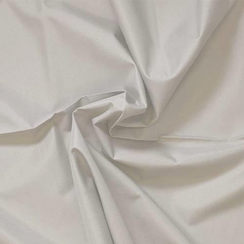 Raw - Simplicity Continuous 3 Pass By Filigree || Material World