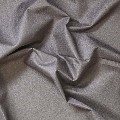 Steel - Simplicity Continuous 3 Pass By Filigree || Material World
