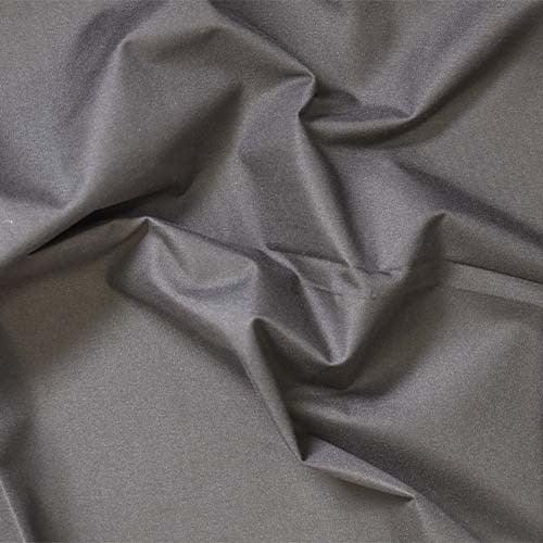 Stone - Simplicity Continuous 3 Pass By Filigree || Material World
