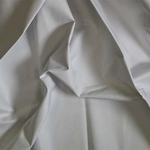 Vapour - Simplicity Continuous 3 Pass By Filigree || Material World
