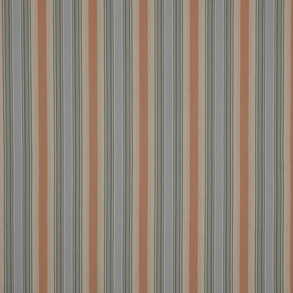 Haze - Simta By ILIV || Material World
