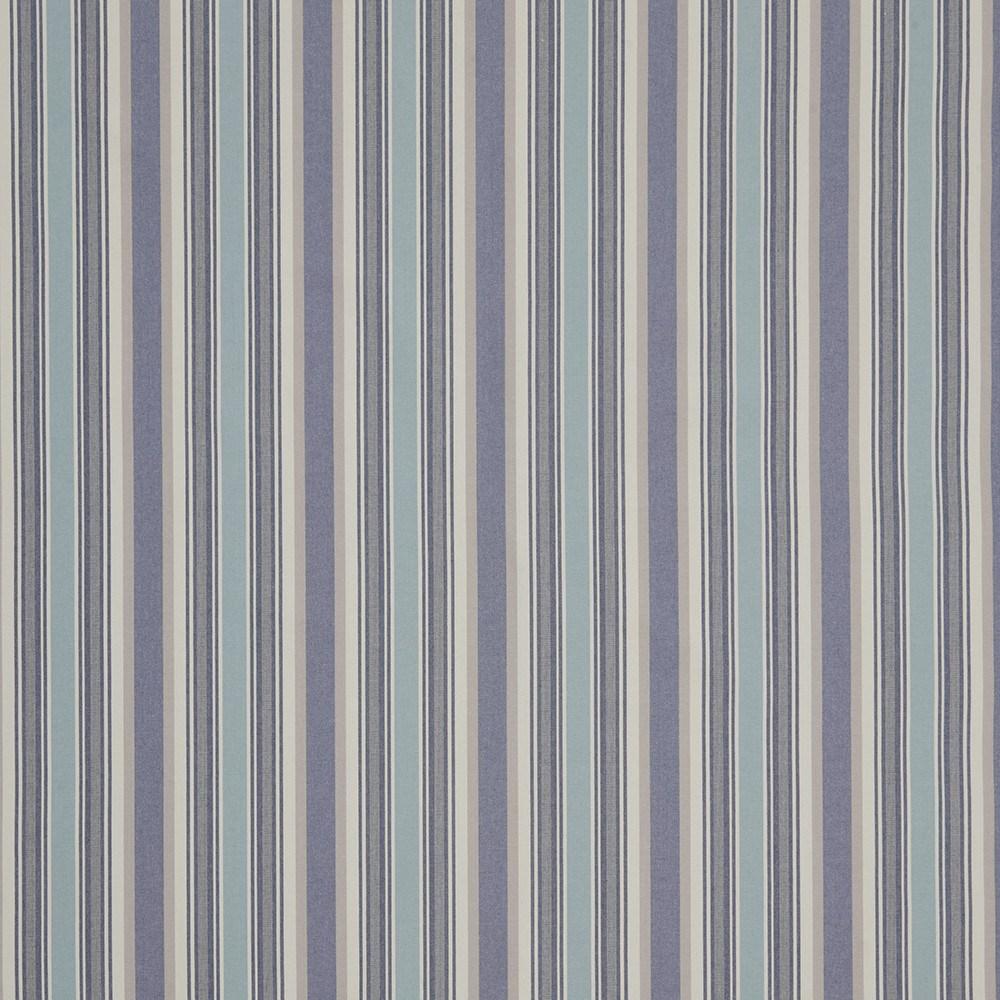 Sapphire - Simta By ILIV || Material World