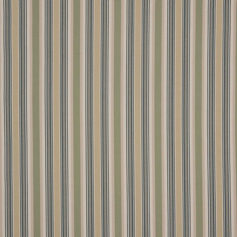 Spruce - Simta By ILIV || Material World