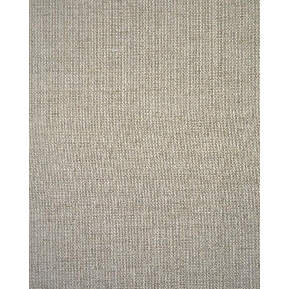 Natural - Sirocco By Raffles Textiles || Material World