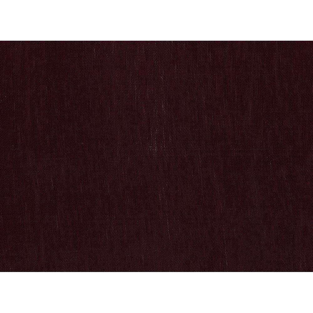 Damson - Sirocco By Sekers || Material World