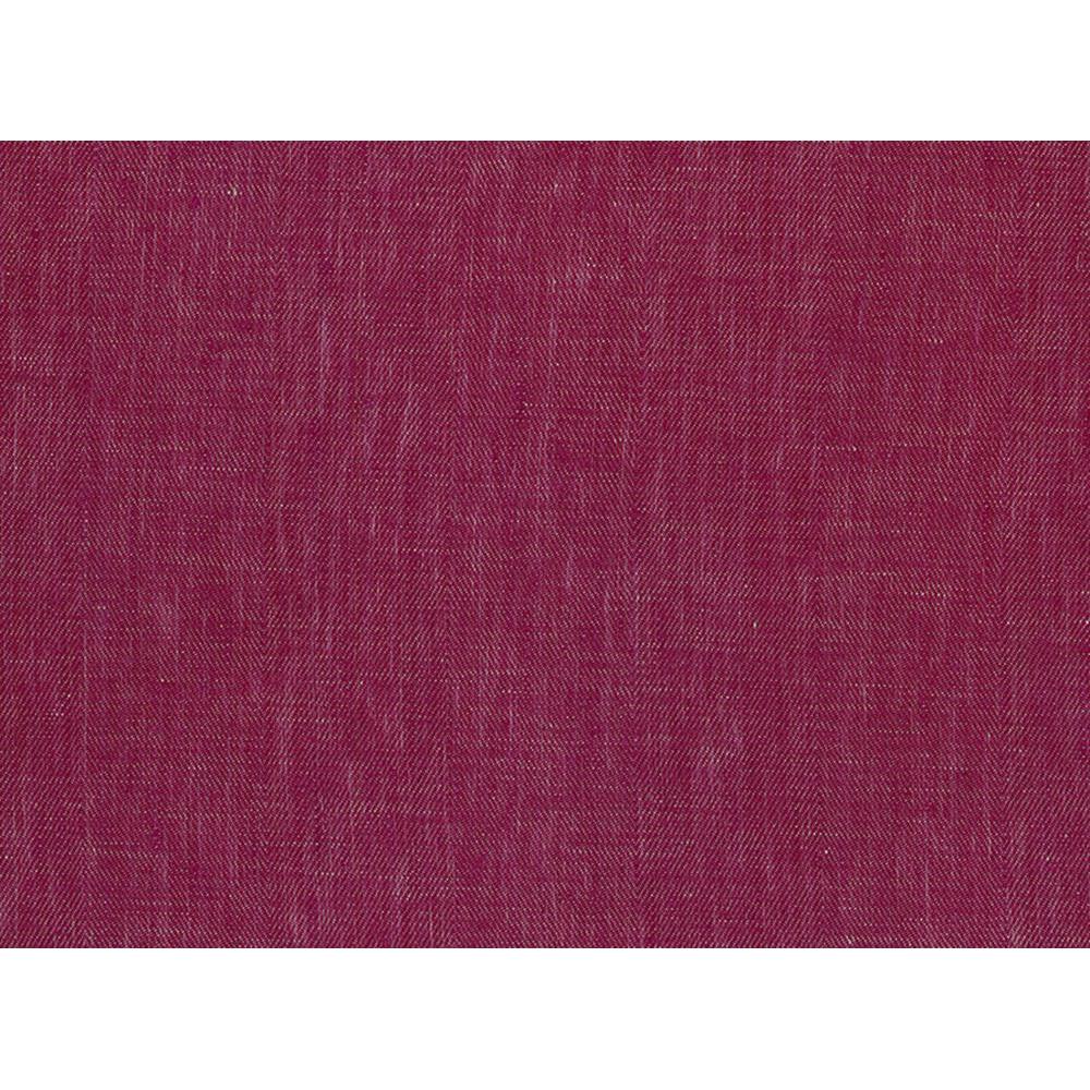 Hibiscus - Sirocco By Sekers || Material World