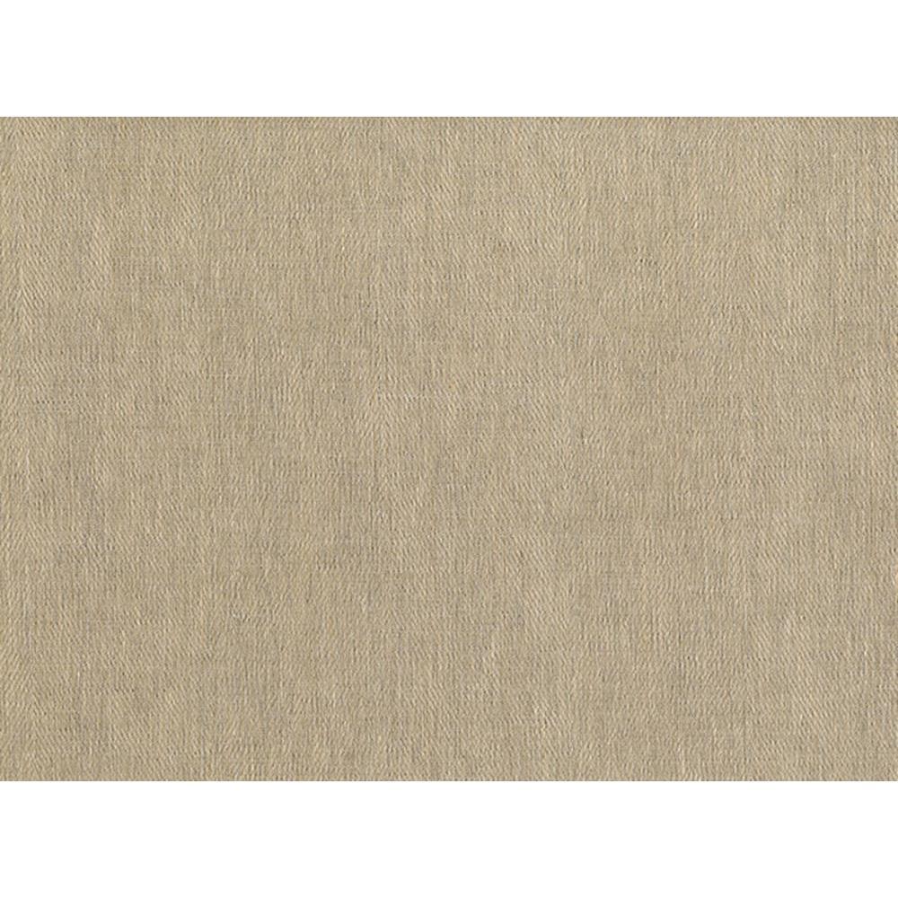 Jute - Sirocco By Sekers || Material World