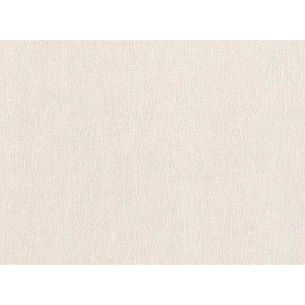 Mascarpone - Sirocco By Sekers || Material World