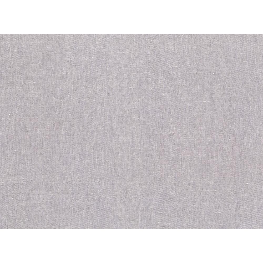 Mist - Sirocco By Sekers || Material World