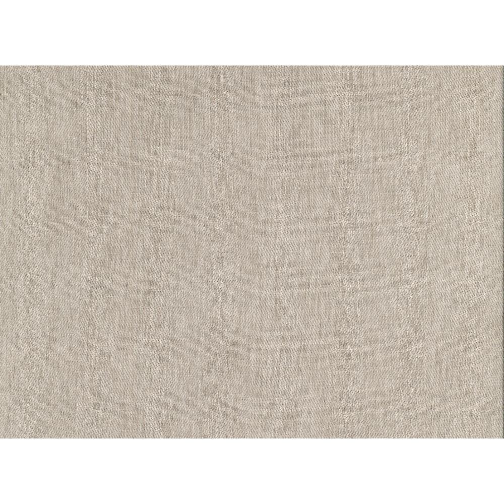 Natural - Sirocco By Sekers || Material World