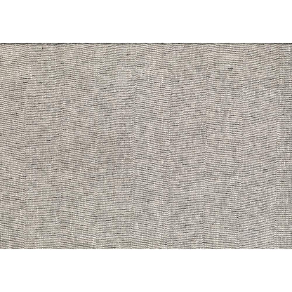 Pebble - Sirocco By Sekers || Material World