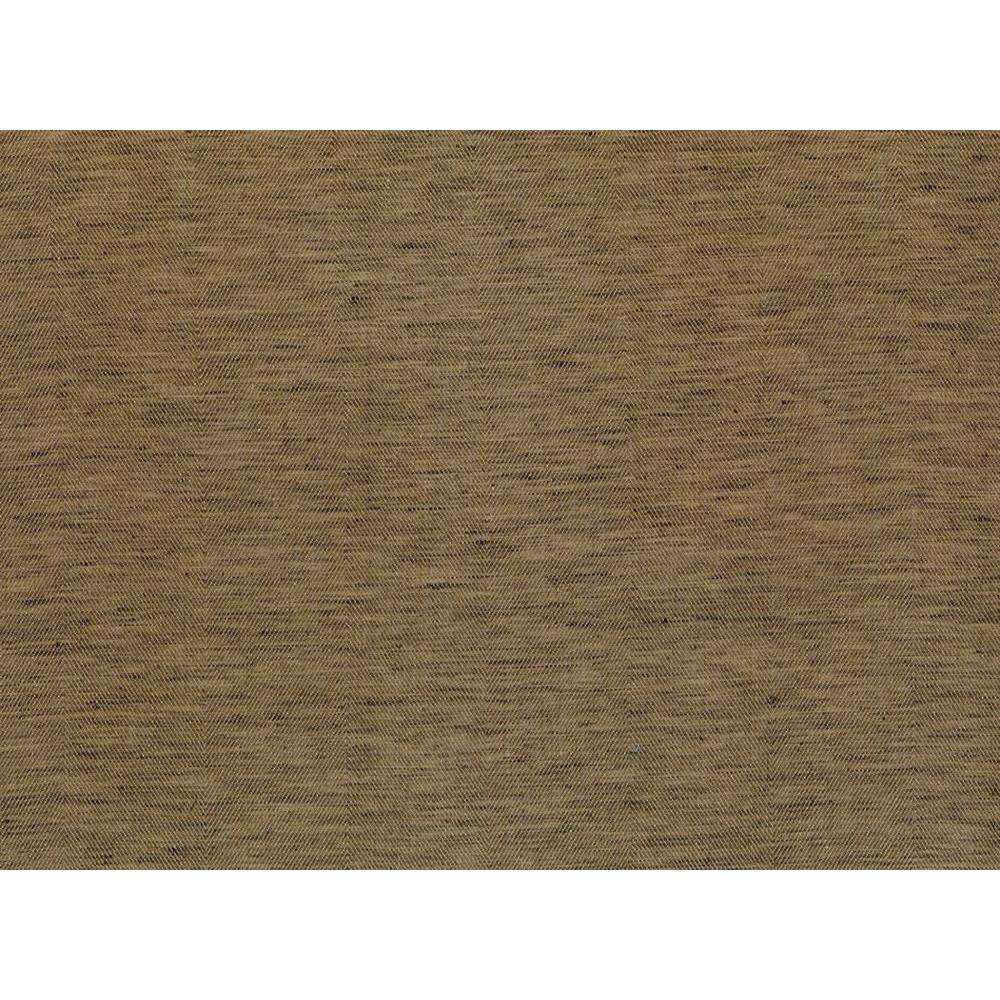 Sandstone - Sirocco By Sekers || Material World