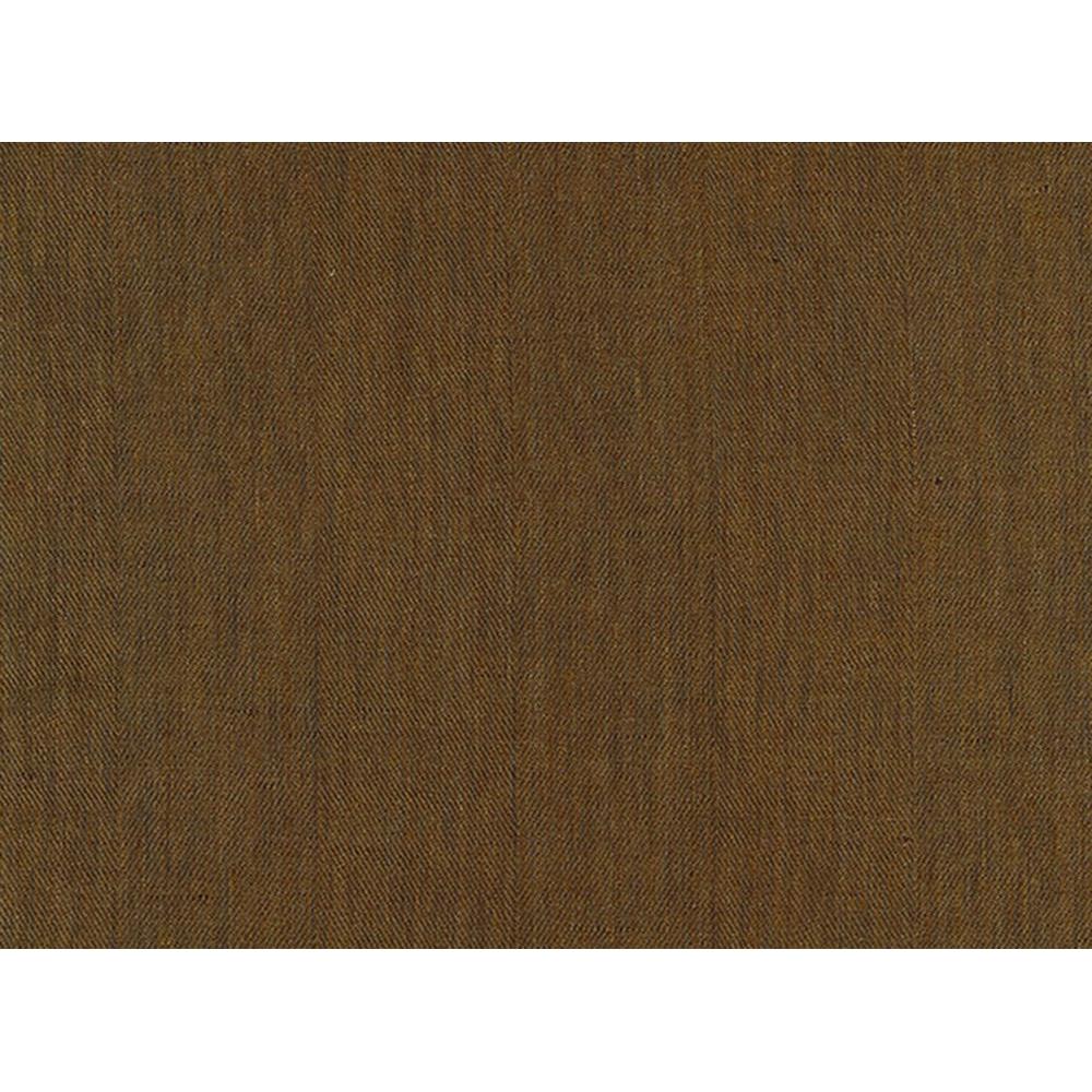 Shale - Sirocco By Sekers || Material World