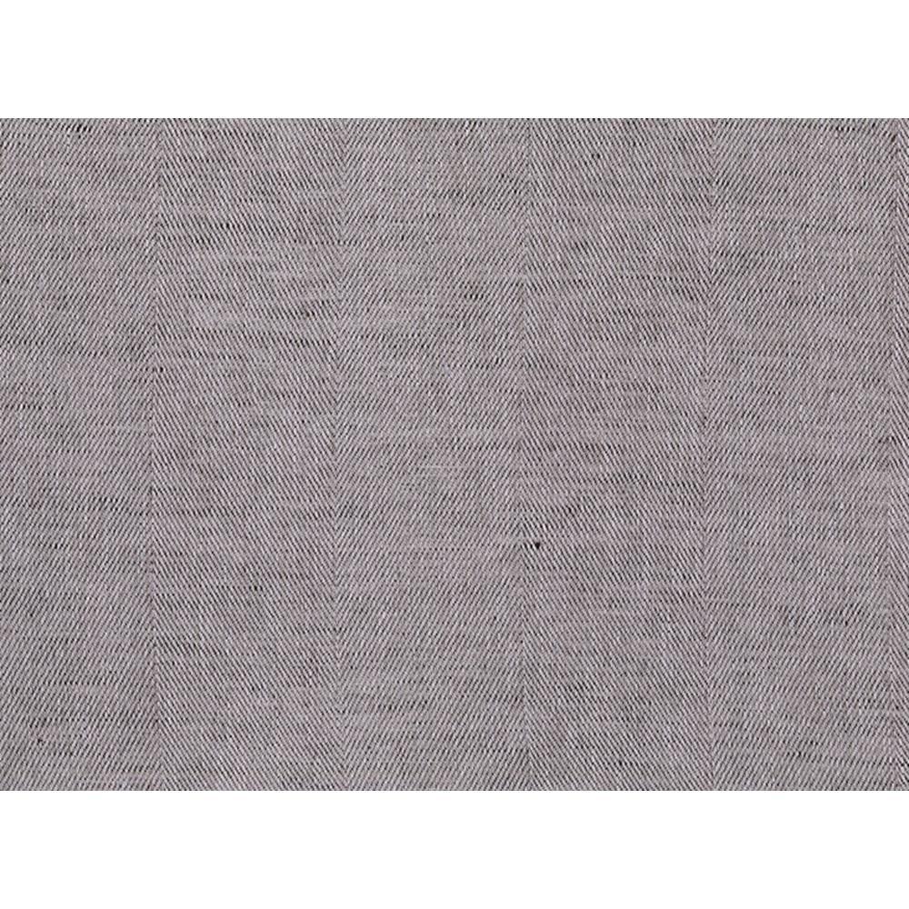 Storm - Sirocco By Sekers || Material World