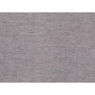 Storm - Sirocco By Sekers || Material World