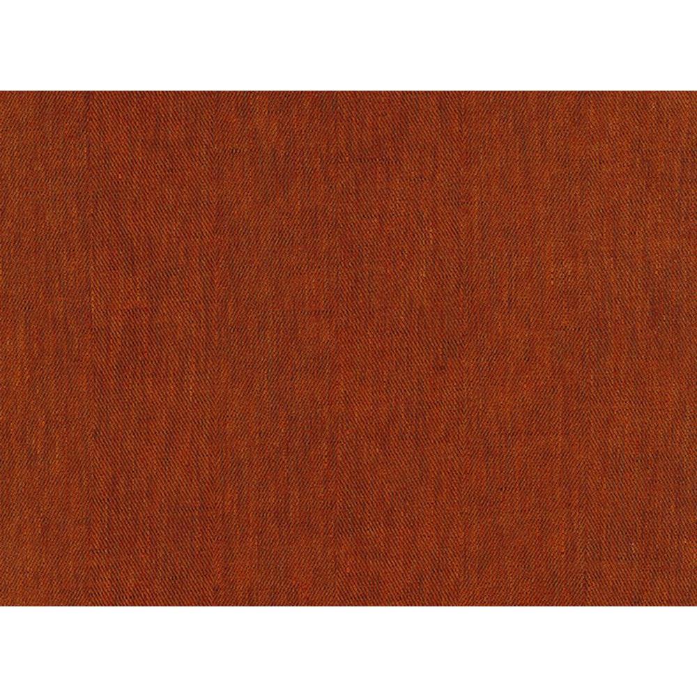 Tamarind - Sirocco By Sekers || Material World