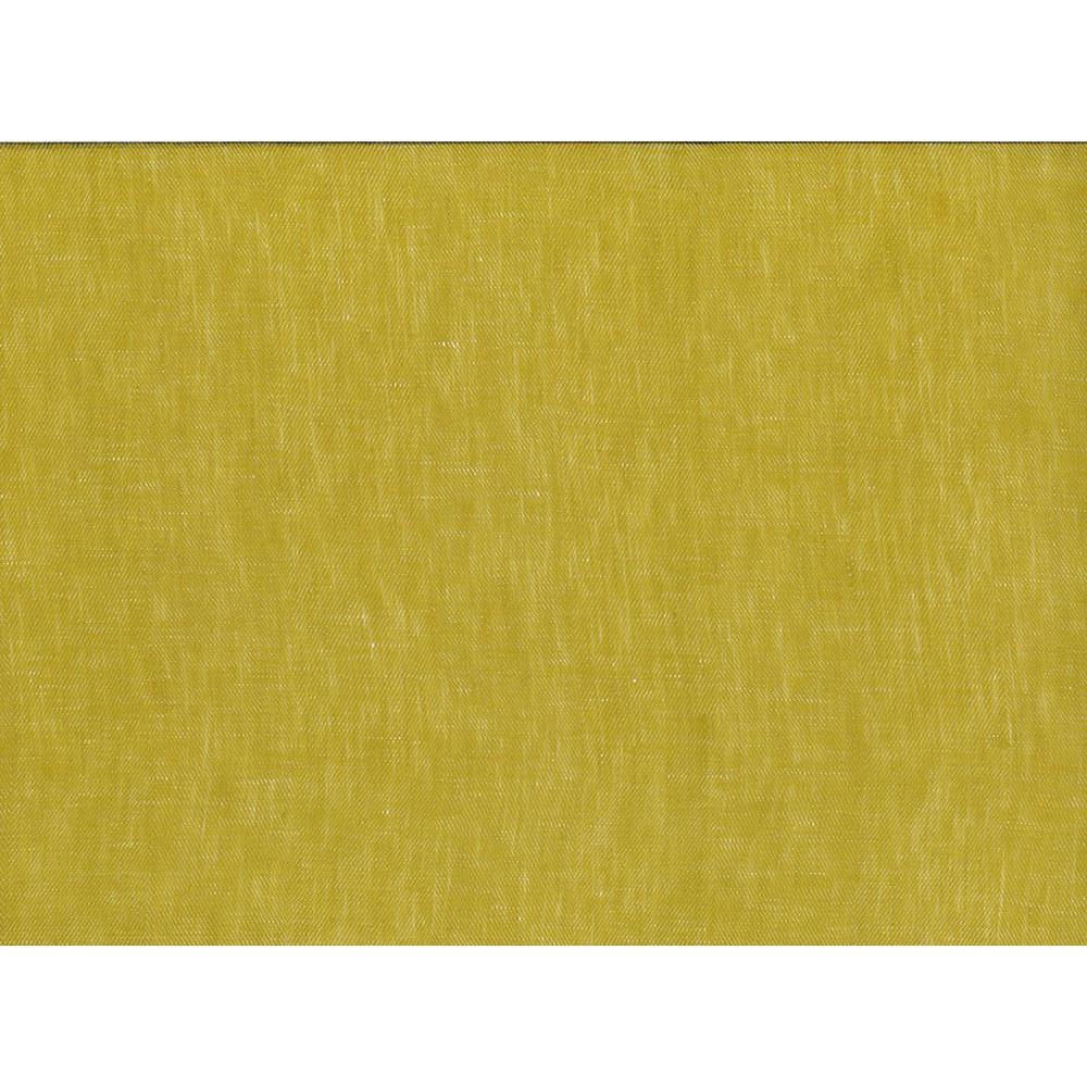 Wasabi - Sirocco By Sekers || Material World