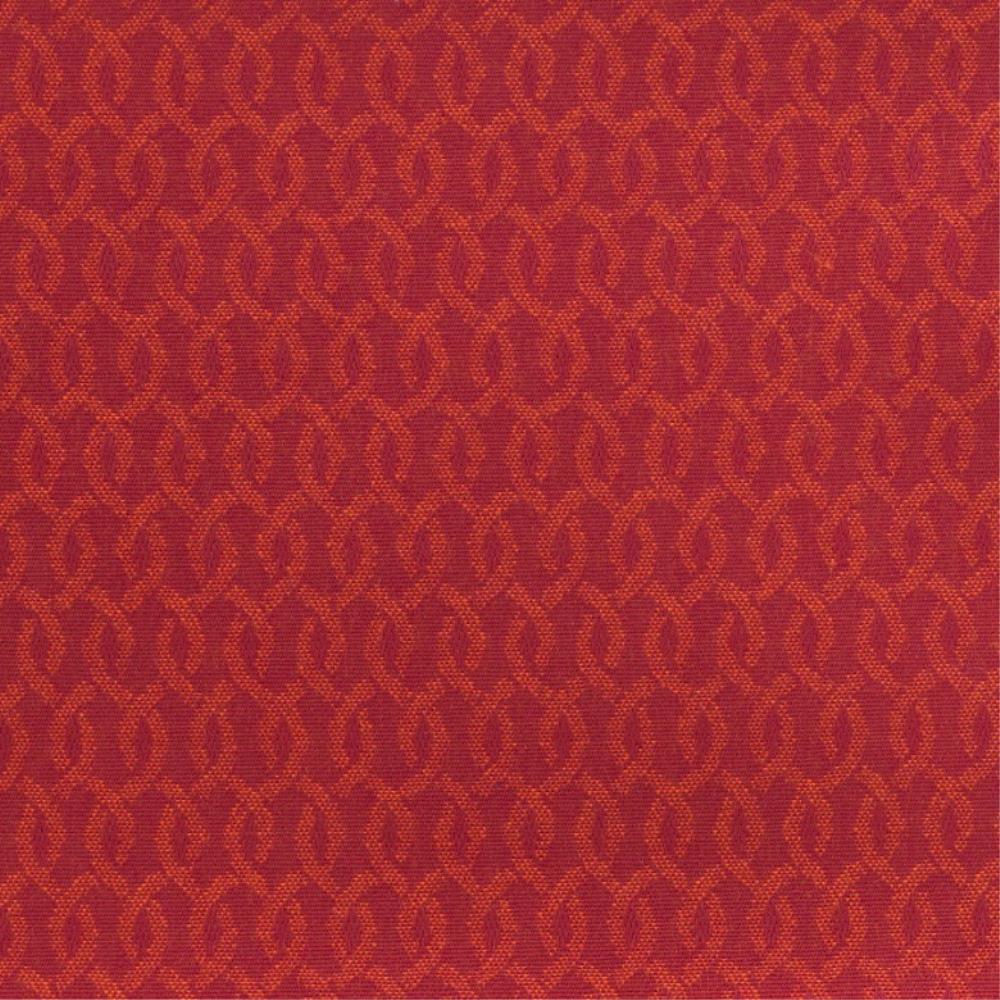 Brick - Slalom Outdoor By Zepel UV Pro || Material World